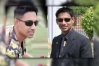 মেজর সিনহা হত্যা মামলার আপিল শুনানি শুরু বুধবার