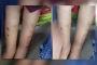 যৌতুক চেয়ে স্ত্রীকে মধ্যযুগীয় কায়দায় স্বামীর নির্যাতন ও অপহরণ, সিরাজগঞ্জ থানায় অভিযোগ