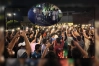 ভিসির মন্তব্য প্রত্যাখ্যান করে কুয়েটে বিক্ষোভ; একাত্মতা প্রকাশ করে ঢাবিতে মিছিল