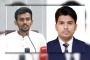 জানা গেল উপদেষ্টা আসিফ মাহমুদের এপিএসের চাকরি ছাড়ার কারণ