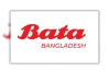 চূড়ান্ত ডিভিডেন্ড ঘোষণা করেছে বাটা সু