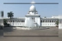 আসামি গ্রেপ্তারে লাগবে না অনুমতি : হাইকোর্ট