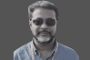 সিলেটে ম্যাচ চলাকালীন বিসিবি কর্মকর্তার মৃত্যু