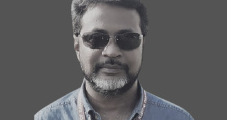সিলেটে ম্যাচ চলাকালীন বিসিবি কর্মকর্তার মৃত্যু