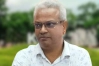 সরকার সরিয়ে না দিলে পদত্যাগ করবো না: কুয়েট ভিসি