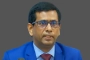 ‘দ্বিতীয় ট্রাইব্যুনাল প্রতিষ্ঠার নীতিগত সিদ্ধান্ত নিয়েছে সরকার’