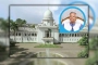 ড. ইউনূসের বিরুদ্ধে দুদকের মামলা বাতিল আপিল বিভাগের