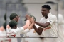 ৬ ওভারে ৩ উইকেট হারিয়ে কঠিন চাপে বাংলাদেশ