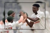 ৬ ওভারে ৩ উইকেট হারিয়ে কঠিন চাপে বাংলাদেশ