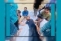ঢাবিতে অনশনরত শিক্ষার্থীর হিট স্ট্রোক, হাসপাতালে ভর্তি