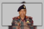 পরিবারসহ বিজিবির সাবেক মহাপরিচালকের ৫৬ ব্যাংক হিসাব জব্দ
