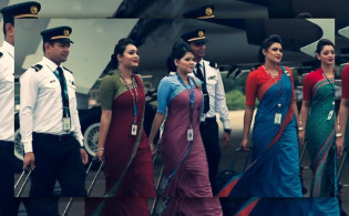 এসএসসি পাসে বিমান বাংলাদেশে চাকরির সুযোগ; পদ ৬৬২