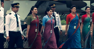 এসএসসি পাসে বিমান বাংলাদেশে চাকরির সুযোগ; পদ ৬৬২