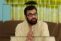 নতুন রাজনৈতিক দলের আত্মপ্রকাশ