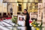 পোপ ফ্রান্সিসের মৃত্যু নিয়ে বিতর্ক, শোকবার্তা প্রত্যাহার ইসরাইলের