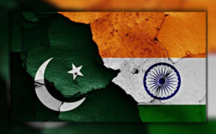 পাকিস্তানিদের ভারত ছাড়ার নির্দেশ; আরও যেসব ব্যবস্থা নিল নয়াদিল্লি