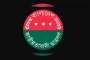 কুয়েট নিয়ে ছাত্রদলের বার্তা