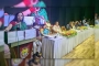 এনসিপির আয়ের উৎস নিয়ে রুমিন ফারহানার প্রশ্ন