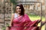 অভিনেত্রী শাওনের বিরুদ্ধে গ্রেপ্তারি পরোয়ানা জারি