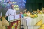 ‘তারেক রহমানের নেতৃত্বেই ফ্যাসিবাদবিরোধী আন্দোলন হয়েছে’