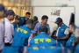 ঘুষ গ্রহণকালে হাতেনাতে গ্রেফতার ডিএসসিসির ওয়ার্ড সচিব