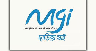 উত্থাপিত অভিযোগ অসত্য ও ভিত্তিহীন : এমজিআই