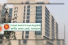 এনবিআরের ২ অতিরিক্ত কর কমিশনারকে বাধ্যতামূলক অবসর