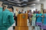 সংস্কারের দিকে তাকিয়ে থাকবে না নির্বাচন কমিশন: সিইসি