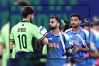 এবার পাকিস্তান নিয়ে কঠিন সিদ্ধান্ত নিলো ভারতীয় ক্রিকেট বোর্ড