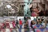 রানা প্লাজা ট্র্যাজেডির ১২ বছর আজ, এক যুগেও মেলেনি বিচার