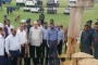 ‘উপযুক্ত মূল্য না দিলে কৃষি থাকবে না, ফসল উৎপাদন হবে না’