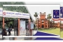 টাইমস হায়ার এশিয়া র‍্যাংকিংয়ে শীর্ষে বুয়েট, সেরা ৫-এ নেই ঢাবি
