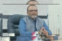 শিল্পাচার্য জয়নুল আবেদিনের স্ত্রীর মৃত্যুতে ঢাবি উপাচার্যের শোক প্রকাশ