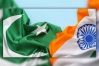 পাকিস্তানিদের জন্য ভারতীয় ভিসা স্থগিত