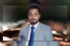 মেয়র পদে গেজেট কবে, জানতে ইসিতে ইশরাক