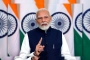 এবার হুমকি দিলেন মোদি
