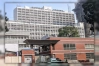 শুক্রবার বিদ্যুৎ থাকবে না সচিবালয়ের ৭টি ভবনে