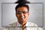 কাতারের কাছে আর কোনো ঋণ নেই আমাদের