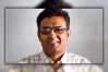 কাতারের কাছে আর কোনো ঋণ নেই আমাদের