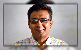 কাতারের কাছে আর কোনো ঋণ নেই আমাদের