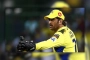 নতুন ইতিহাস গড়তে চলেছেন ধোনি
