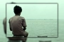 মস্কোয় বাংলাদেশি সিনেমার বিশেষ স্বীকৃতি