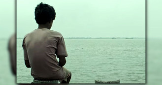 মস্কোয় বাংলাদেশি সিনেমার বিশেষ স্বীকৃতি