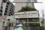 নতুন সিলেবাসে হবে বিসিএস পরীক্ষা