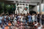 ৮ মাসে ২৬ রাজনৈতিক দলের উত্থান