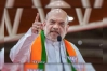 ভারতের সব রাজ্য থেকে পাকিস্তানিদের বের করে দেওয়ার নির্দেশ