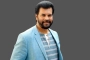 ইলিয়াস কাঞ্চনের নেতৃত্বে রাজনীতির মঞ্চে নতুন দল