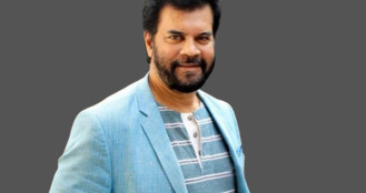 ইলিয়াস কাঞ্চনের নেতৃত্বে রাজনীতির মঞ্চে নতুন দল