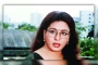 অসম্পূর্ণ স্বপ্নের কথা জানালেন শাবানা