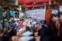 অভ্যুত্থান পরবর্তী সরকার পিএসসি সংস্কার করেনি, আমরা লজ্জিত: সারজিস আলম